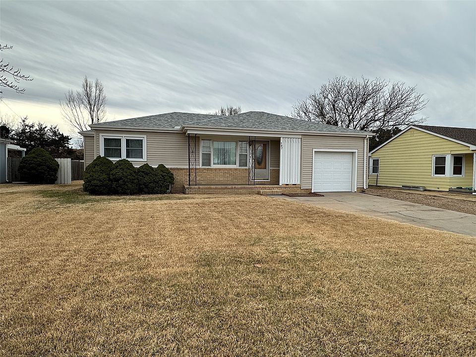 1st image of 107 University Dr