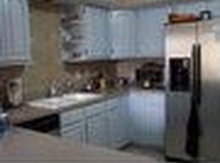 2247 SW 2nd Ct, Okeechobee, FL 34974