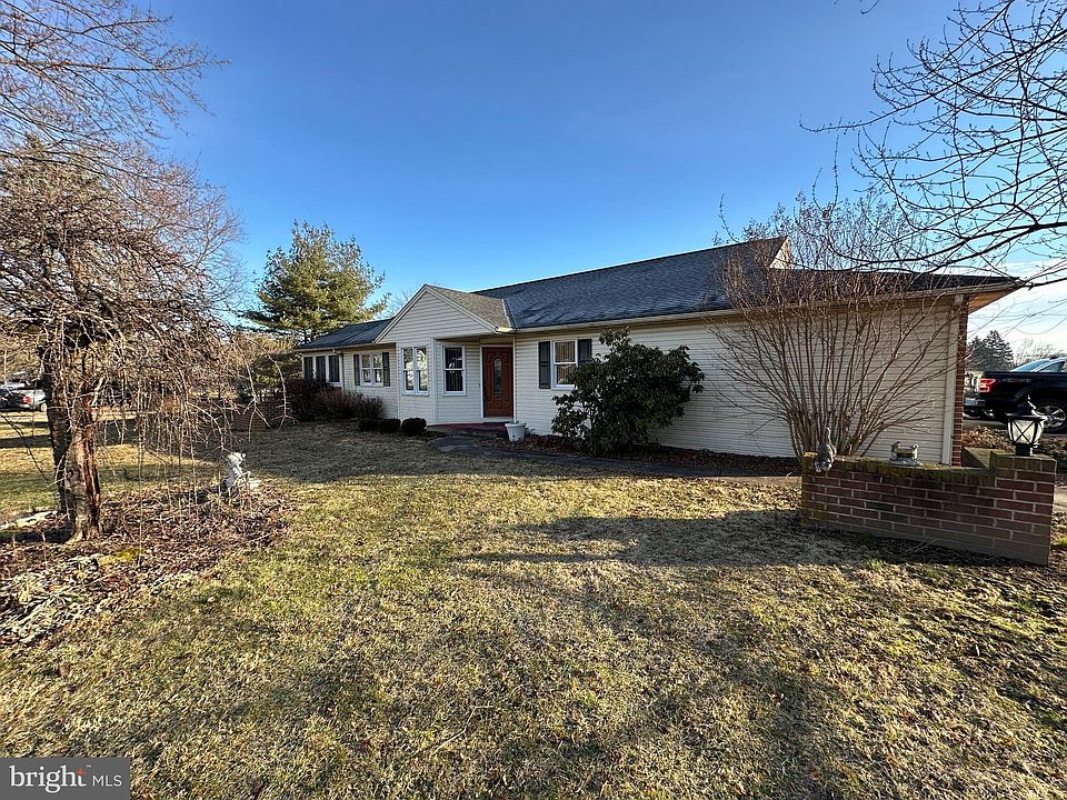 509 Huntington Ave, Enola, PA 17025 | Zillow