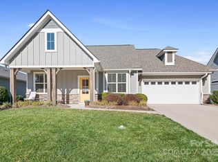 5079 Looking Glass Trl, Denver, NC 28037