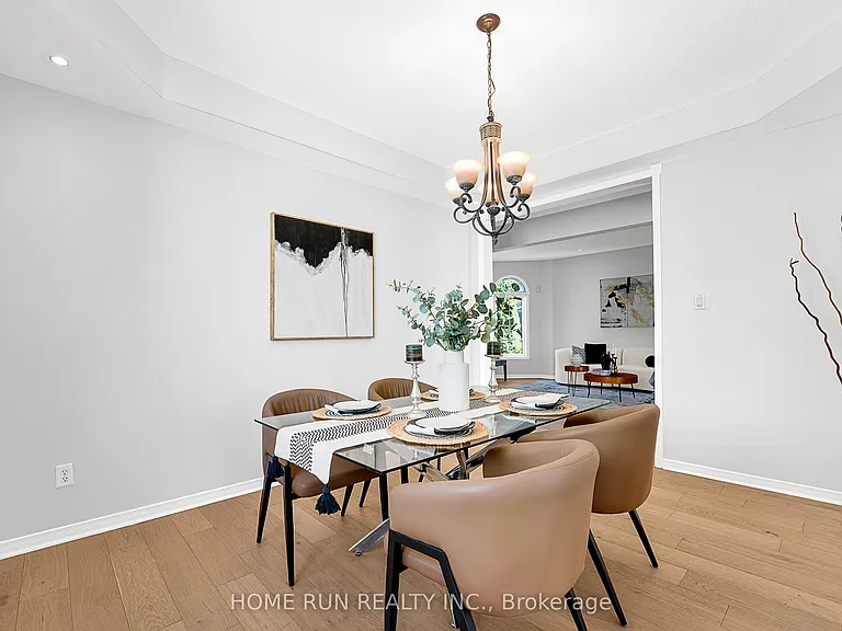 5 Cheltonia Way — Photo 11