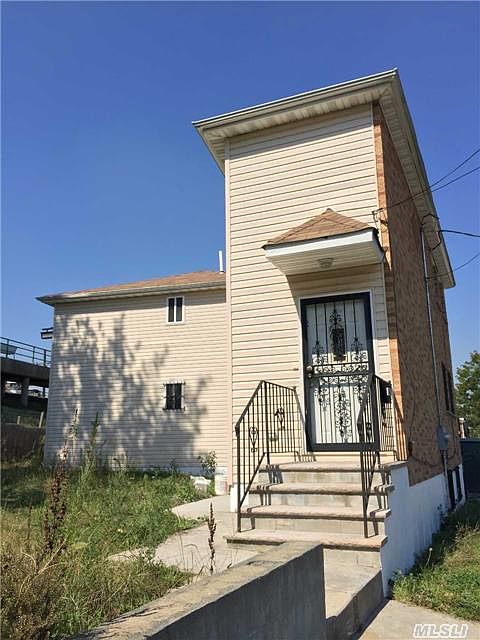1st image of 134-30 Garrett St