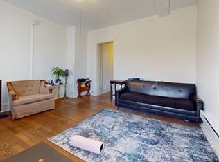 1 Five Mile Dr #214, Ithaca, NY 14850