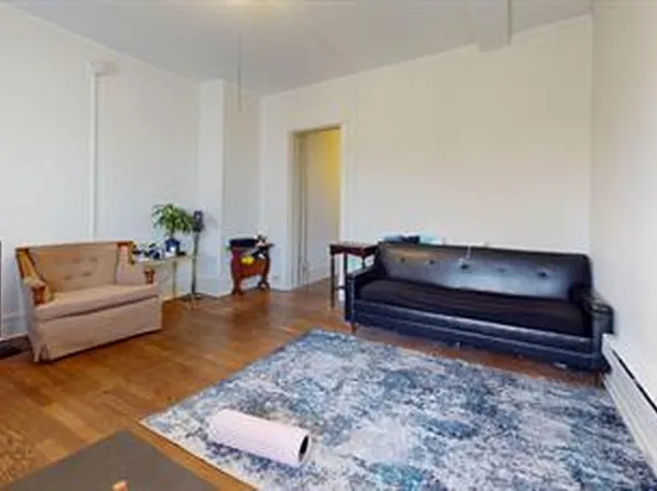 1 Five Mile Dr #214, Ithaca, NY 14850
