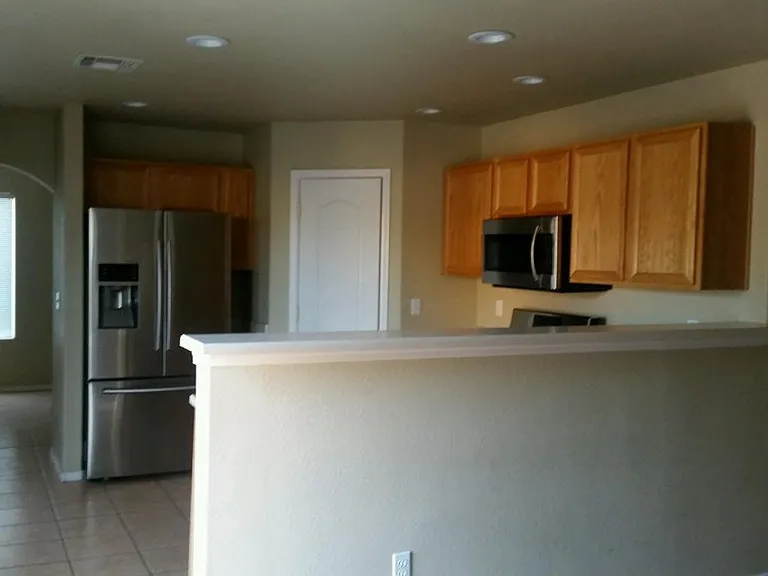 Kitchen 2