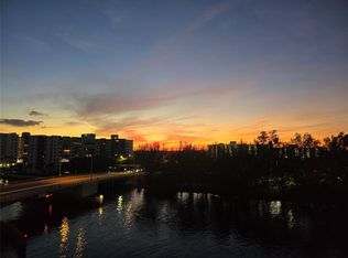 1401 N Riverside Dr APT 207, Pompano Beach, FL 33062