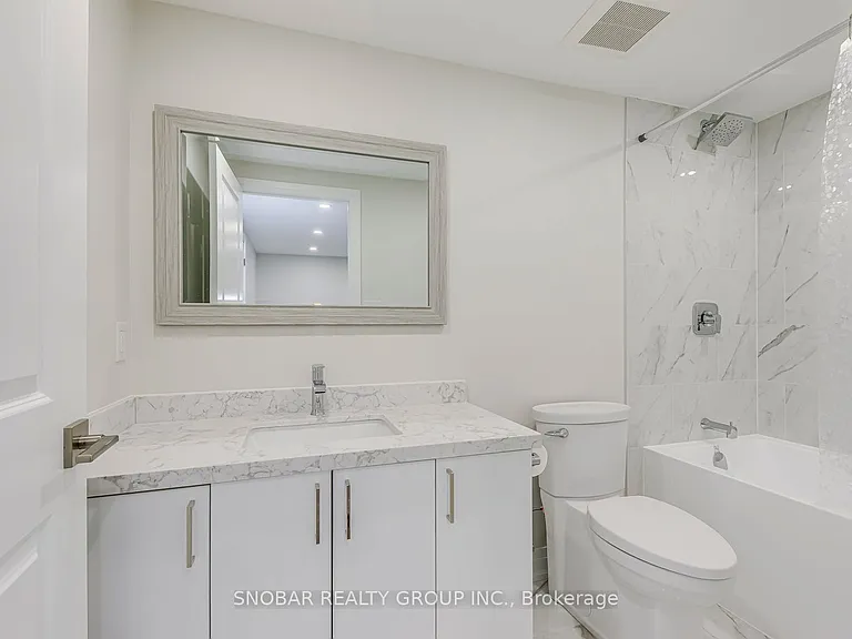 83 Clairton Cres — Photo 25
