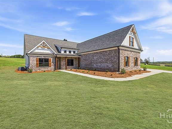 2nd image of 3625 Fannie Thompson Road
