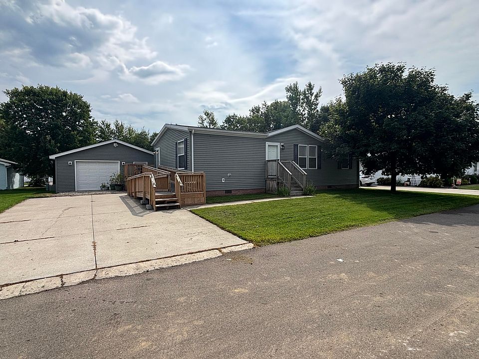 1st image of 3835 Kingsridge Ln