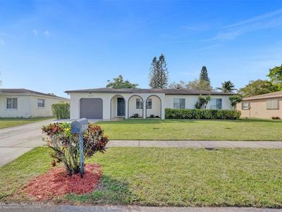 22351 Boulder St, Boca Raton, FL, 33428