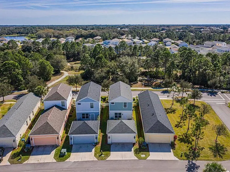 12512 Shimmering Oak Cir — Photo 18