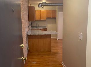 1608 N Luna Ave #5538-2NW, Chicago, IL 60639