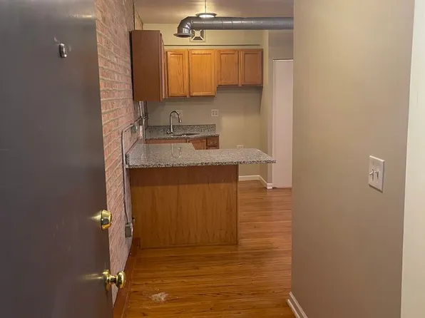 1608 N Luna, 1608 N Luna Ave #5538-2NW, Chicago, IL 60639