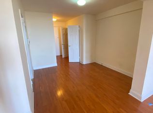 2001 Avenue P #5-H, Brooklyn, NY 11229