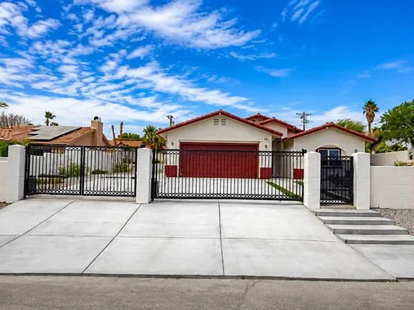 66340 12th St, Desert Hot Springs, CA 92240
