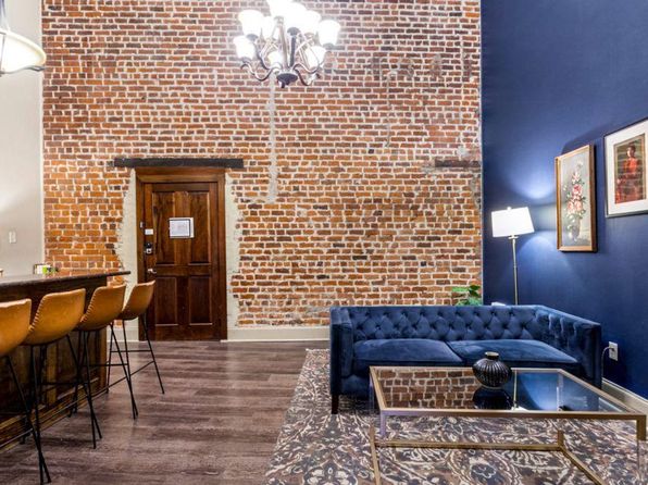 30 Baronne St #ID1266987P