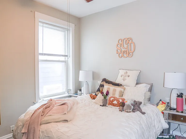 1315 W Eddy St #2 — Photo 10
