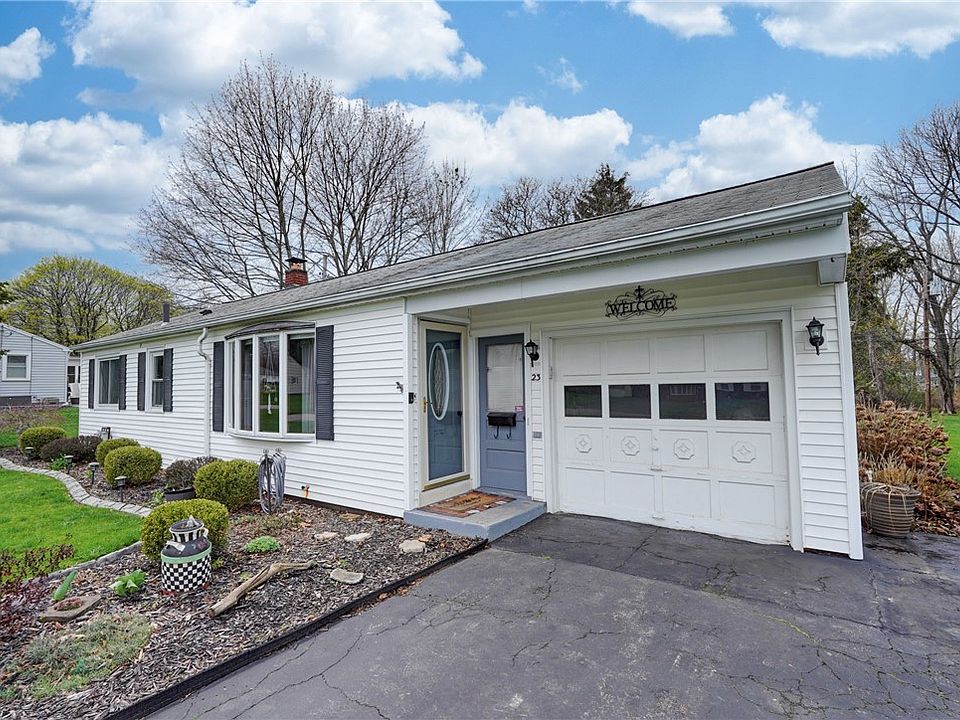 1st image of 23 Barcrest Dr
