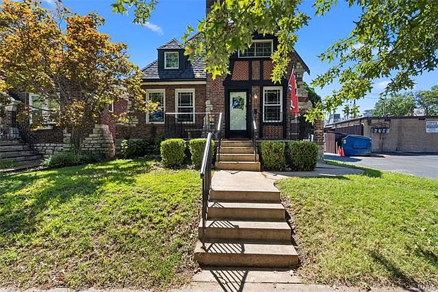 1st image of 5766 Delor St