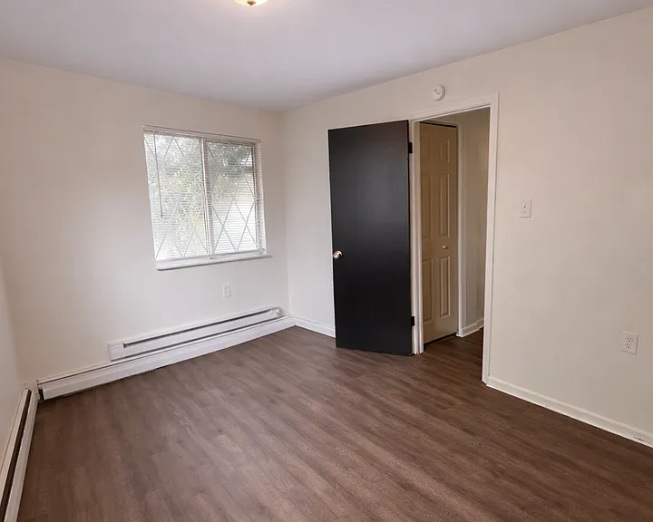 757 5th St #39 — Photo 6