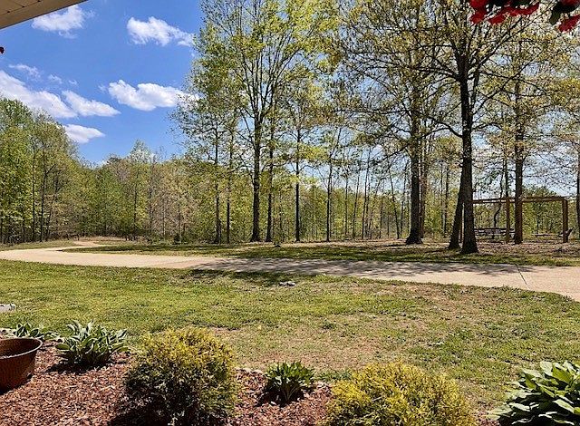 1st image of 48 Sweet Springs Rd