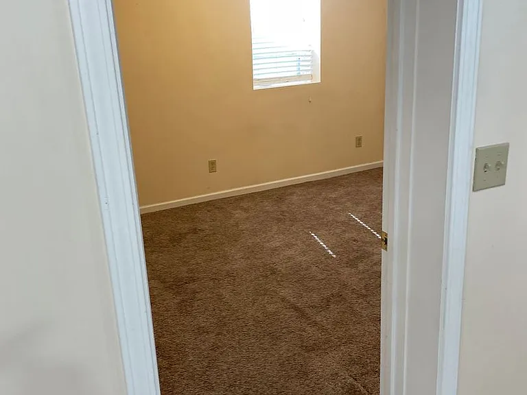 4212 Marcy St — Photo 13