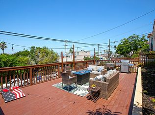 2727 Columbia St, San Diego, CA 92103