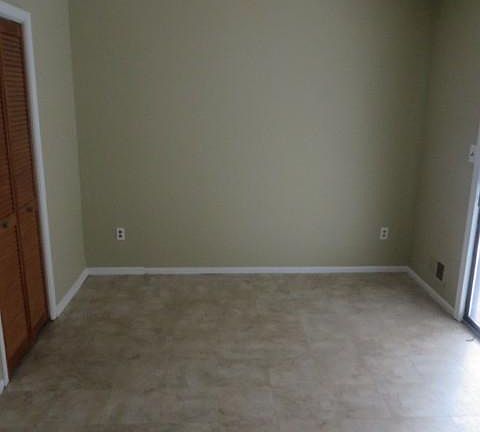 5th image of 539 Leawood Ave