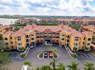 2749 Via Cipriani UNIT 1032A, Clearwater, FL 33764