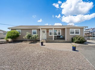 1907 Ship Ct, Toms River, NJ 08753