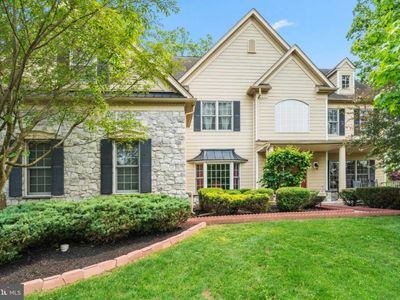 5 Millview Ct, Thornton, PA, 19373
