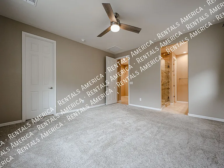 18963 S 209th Pl — Photo 24