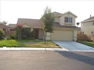 1st image of 9394 N Bogart Ct