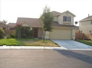 9394 N Bogart Ct, Delhi, CA