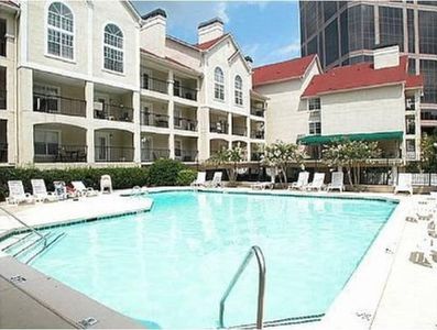 3655 Habersham Rd NE APT B357, Atlanta, GA, 30305