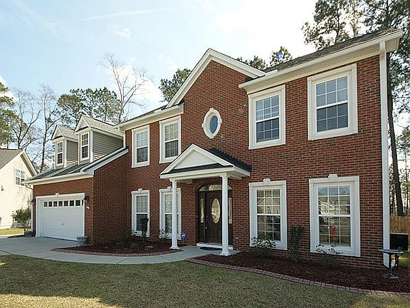 2nd image of 4818 Little School Ct