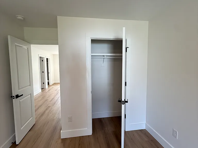 731 Old Whitney Rd — Photo 28