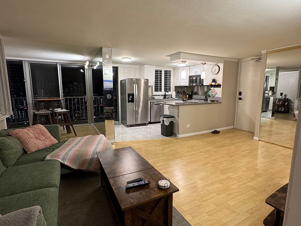 1st image of 1121 Wilder Ave APT 2100A