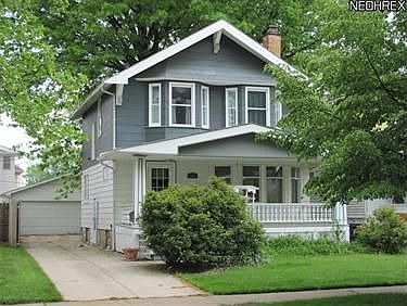 1st image of 1283 Nicholson Ave