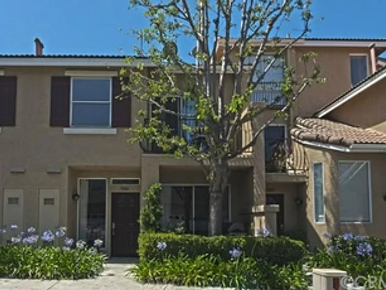 7886 E Menton Ave — Photo 4