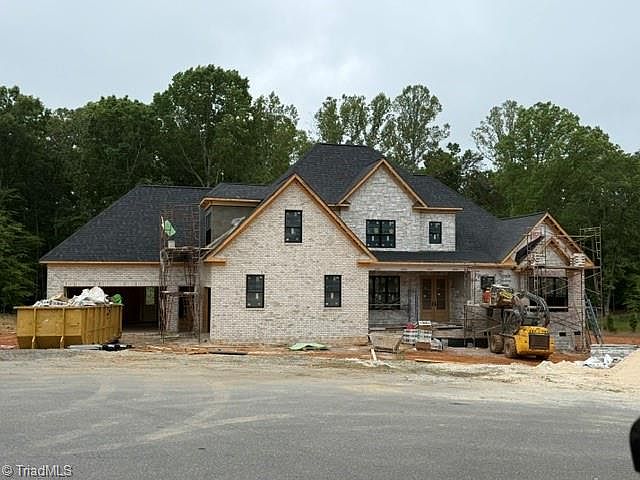 1st image of 7603 Pemberley Dr