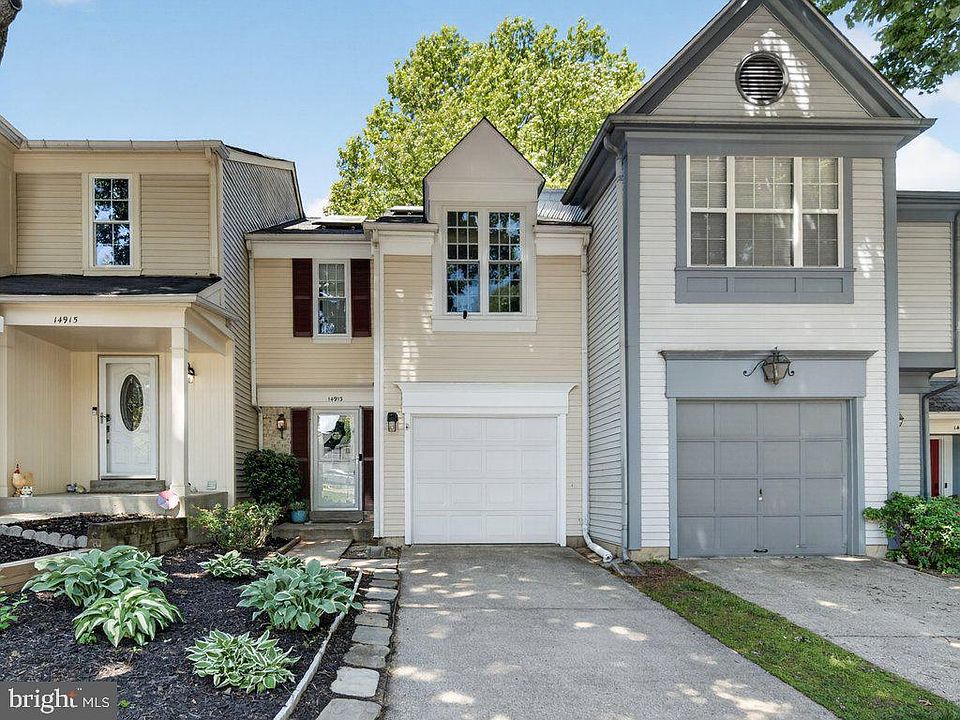 1st image of 14913 Habersham Cir