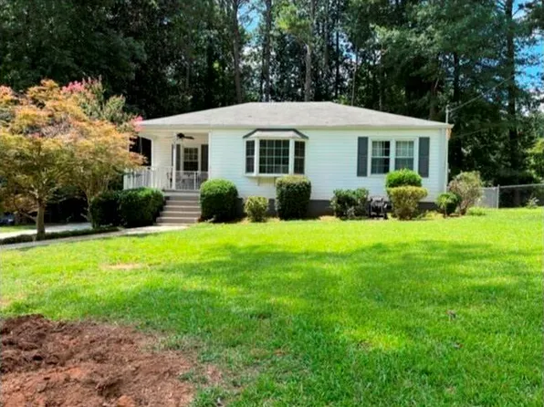 1038 Ralph Rd NE, Atlanta, GA 30324