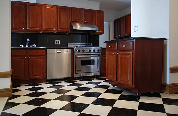 Rented by Owner | media 89