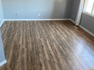 20 Pond St #20, West Warwick, RI 02893