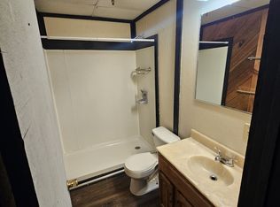 584 1st St #B, Morgantown, WV