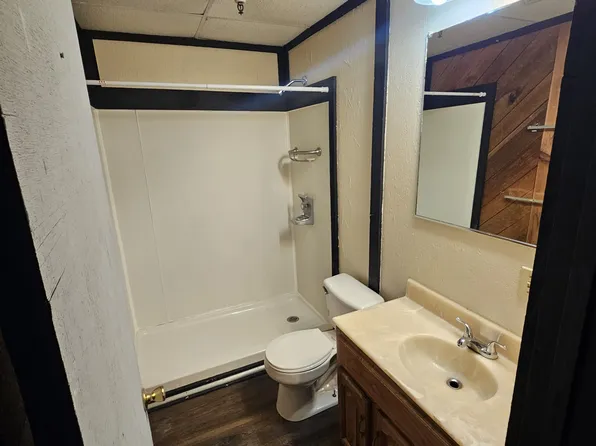 584 1st St, Morgantown, WV