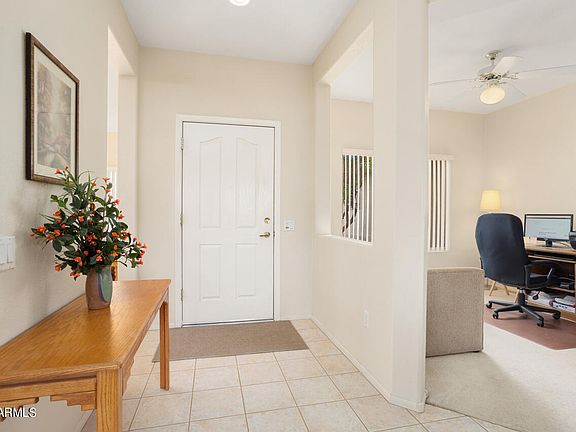 4th image of 17844 N Navarro Ct