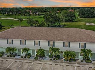26396 Nadir Rd #5, Punta Gorda, FL 33983