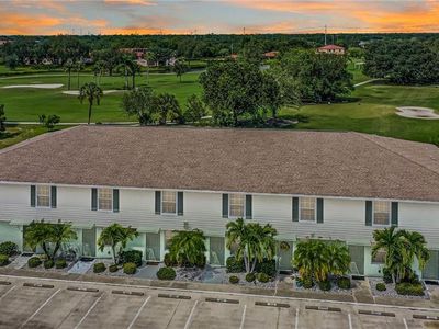 26396 Nadir Rd #5, Punta Gorda, FL, 33983